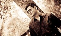 Ananth