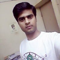 Shubham Jain