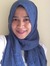 Amaliah...