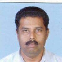 Surendra Nath