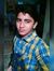Haseeb ...