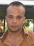 Tarek H...