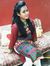 Aditi S...