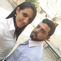Hani'N Abodaya