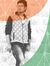 Suresh ...