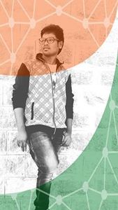 Suresh Bolleddula