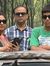 Ayush K...