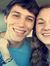 Haley W...