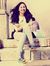 Aashma ...