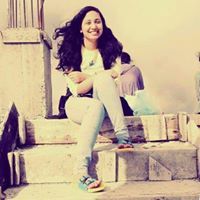 Aashma Pathak