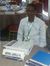 Jamilu ...