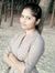 Sanidhy...