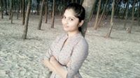 Sanidhya Udyawar