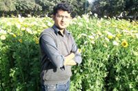 Vijay Rathod