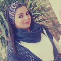 Zain Kaadan
