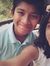 Sanjay ...