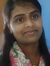 Deepthi...