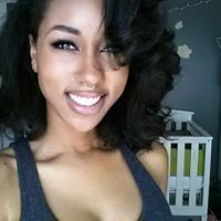 Reyni Brown