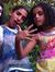 Hoda Magid