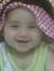 Hossam ...