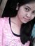 Juvy Raine