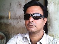 Barkat Hussain