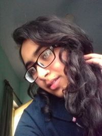 ER Sharma