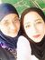 Rania M...