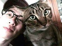 Nick Cheng