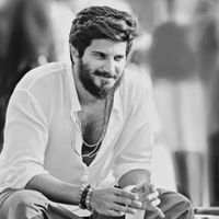 Shameem Sha