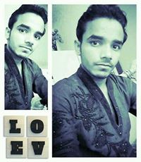 Prince Gupta