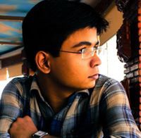 Kunal Deva