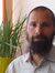 Zied Hamdi