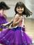 Arwa