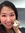 Joy Wong
