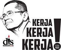 Fareez Mohd Yusof