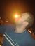 Amro Hagi