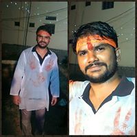 Sai Kodimala