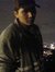 Danial ...