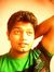 Amol Ch...