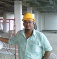 Muhammad Muchsin