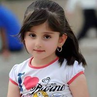 Tharani Mannarmannan