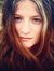 Dafne D...