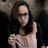 Manuela