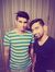 Rizwan ...