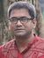 Ziaul Huq