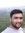 Ninad P...