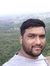 Ninad P...