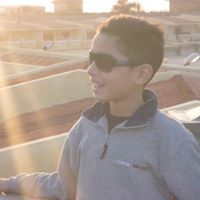 Ahmed Tayseer