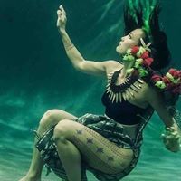 Donalyn Walter-Bailey